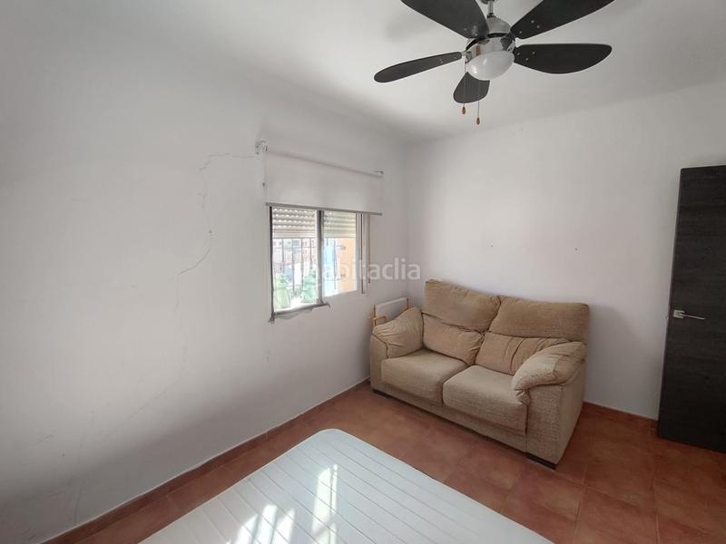 Foto ea332d4f-722f-459e-9f05-e7d29527cd10. Doppelhaus in calle alfareria 28 in Agost