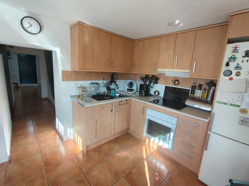 Foto efaa1b06-e94e-4191-ad09-6a6d32f4beef. Doppelhaus in calle alfareria 28 in Agost