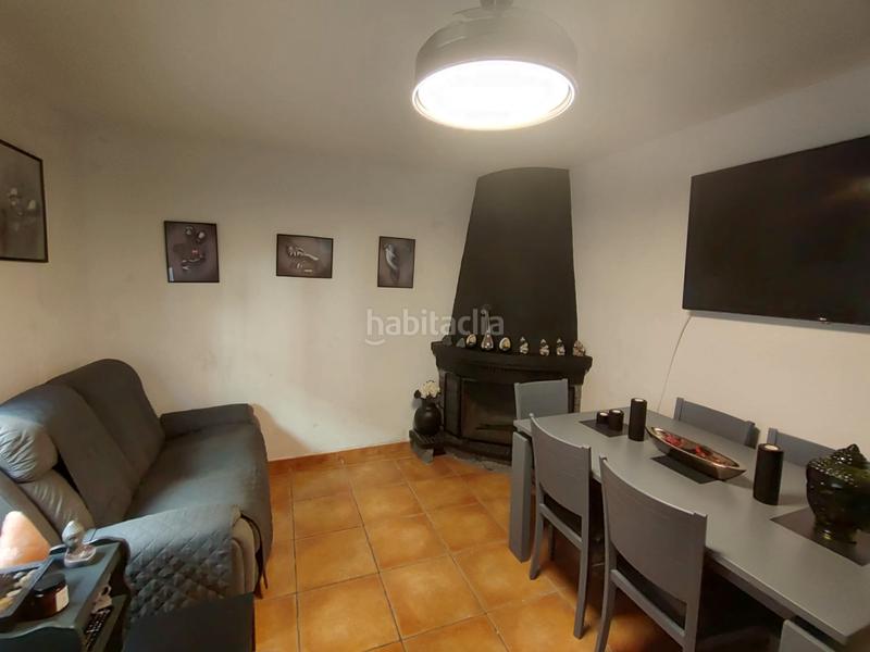 Foto f3571be6-a456-4837-a517-4d462dad241a. Doppelhaus in calle alfareria 28 in Agost