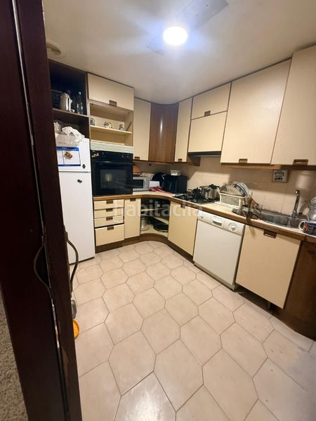 Foto 15bfee34-1413-4731-9349-7956811c592d. Pis a Carolinas Altas Alicante