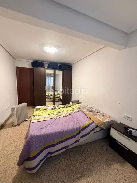 Foto 63d7bf49-6b92-4627-bbeb-9a46fbd7ac0c. Pis a Carolinas Altas Alicante