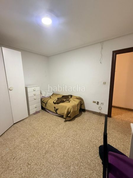 Foto 6a1c9c78-b272-4a9a-bdfe-5823e9f5da05. Pis a Carolinas Altas Alicante