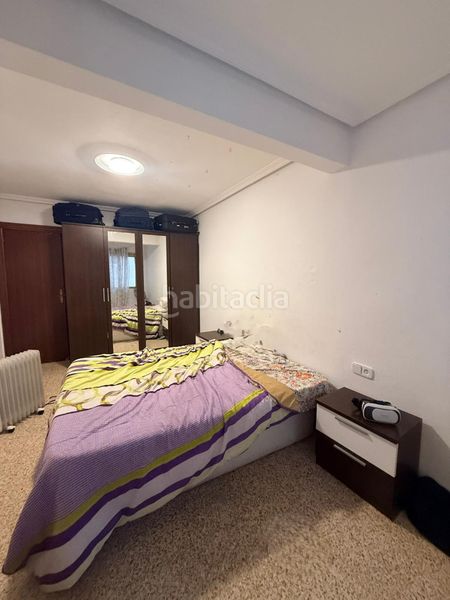 Foto 7825dfed-59bd-4fc5-86df-6fb03443899c. Pis a Carolinas Altas Alicante