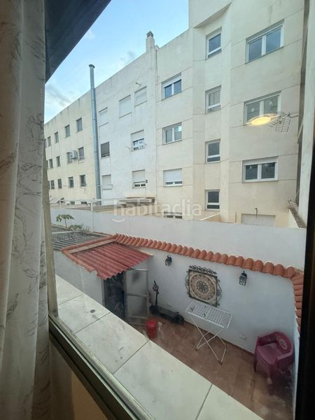 Foto dd19c5be-33d9-40d5-ae14-ff5cd7ce03c2. Pis a Carolinas Altas Alicante