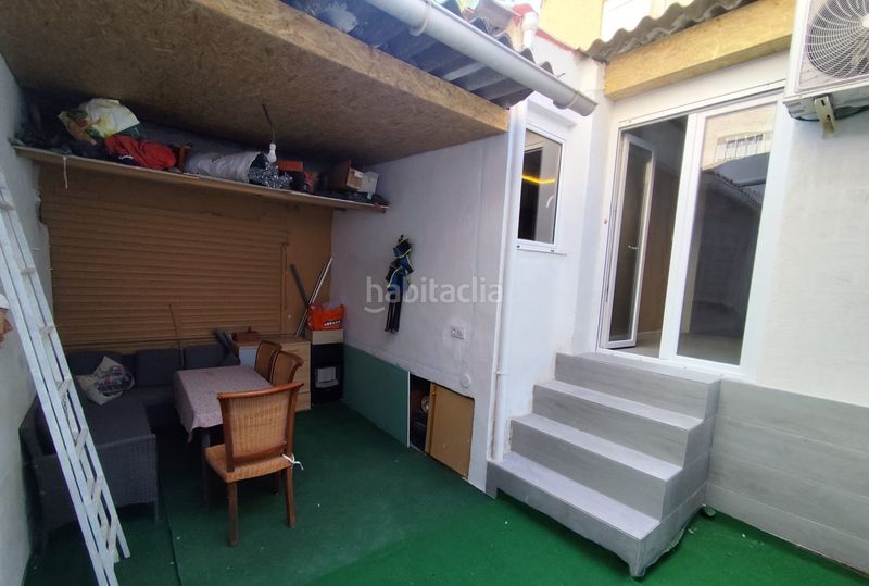 Foto b105665d-9325-4568-ba07-203c6a61d8f9. Pis a Ciudad de Asís Alicante