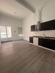 Pis a Florida Baja. Piso en venta en florida baja