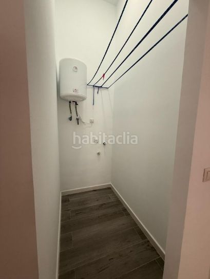 Foto ff51ae8a-237b-44a6-bf1c-4f219bc6afe8. Pis a Florida Baja Alicante