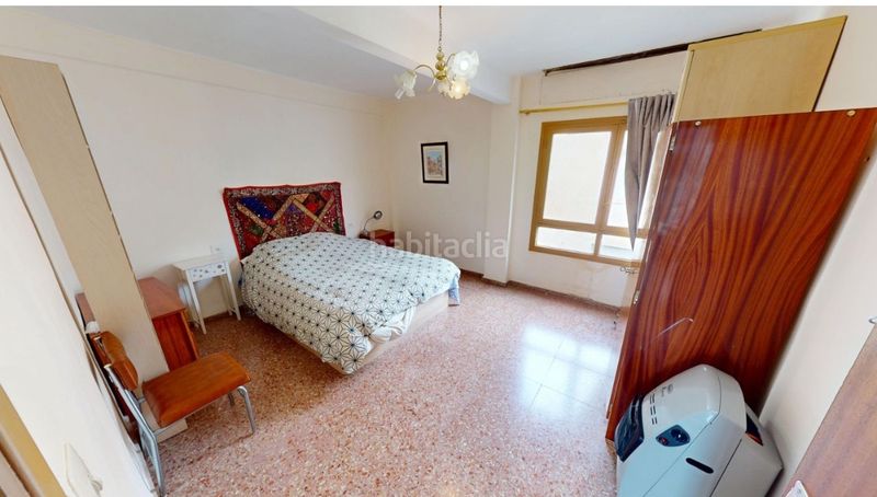 Foto 15943f79-1669-4463-8cf5-2d3135c9982b. Pis a Monforte del Cid