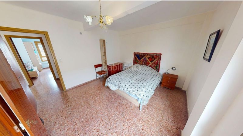 Foto 514c85da-0b7a-4847-b1b6-3f55b5ffabd3. Pis a Monforte del Cid