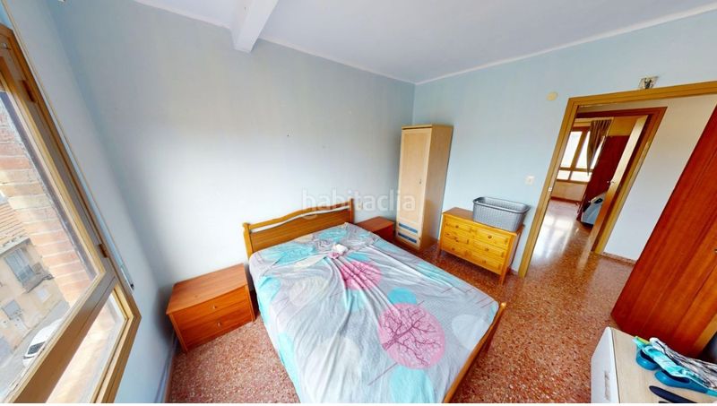Foto 65084ac3-66f8-4924-aa64-8ab8d1e64d3f. Pis a Monforte del Cid