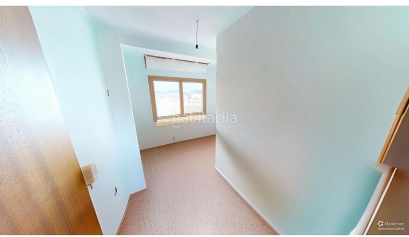 Foto 701e4ee9-468a-44eb-a84c-5d1bcbf74b58. Pis a Monforte del Cid