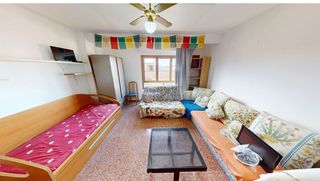 Pis a Monforte del Cid. Piso en venta en monforte