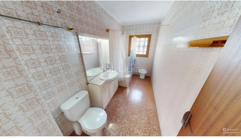 Foto 9ed2f2aa-1d64-4561-8a34-bec250040d4d. Pis a Monforte del Cid