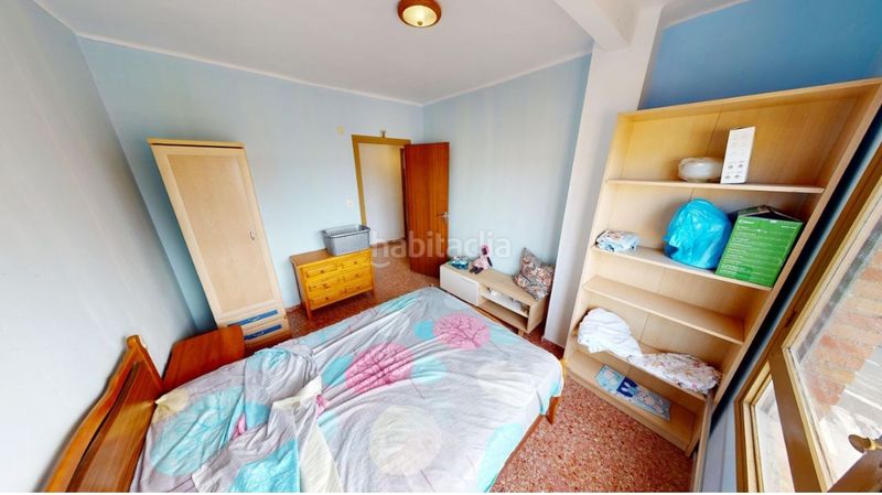 Foto b0fcf31e-e007-4b8c-9aef-70eea8c74d88. Pis a Monforte del Cid