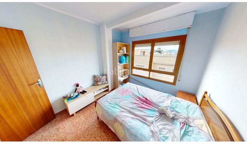 Foto b84a0185-2b81-4f79-86ee-df9411787647. Pis a Monforte del Cid