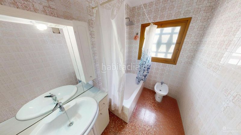 Foto b85809bb-6b96-411e-86e3-1b32aa5be570. Pis a Monforte del Cid