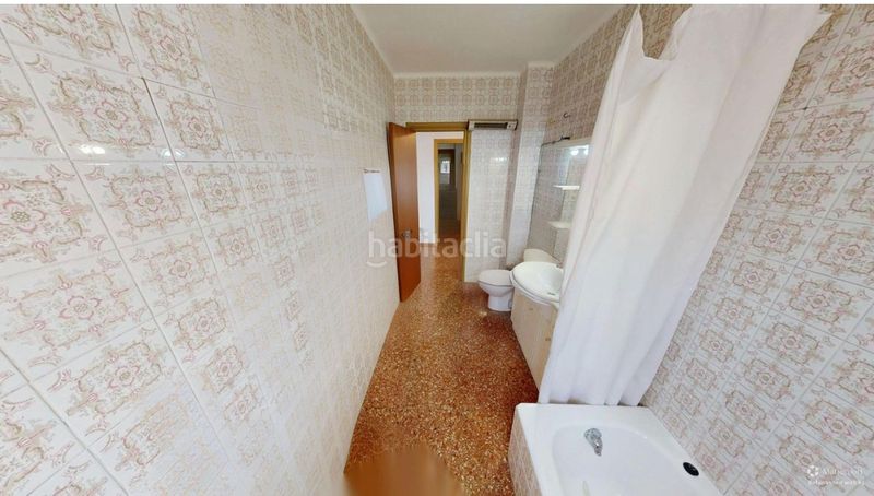 Foto eb6abf11-0545-41eb-b953-655aa63ea035. Pis a Monforte del Cid