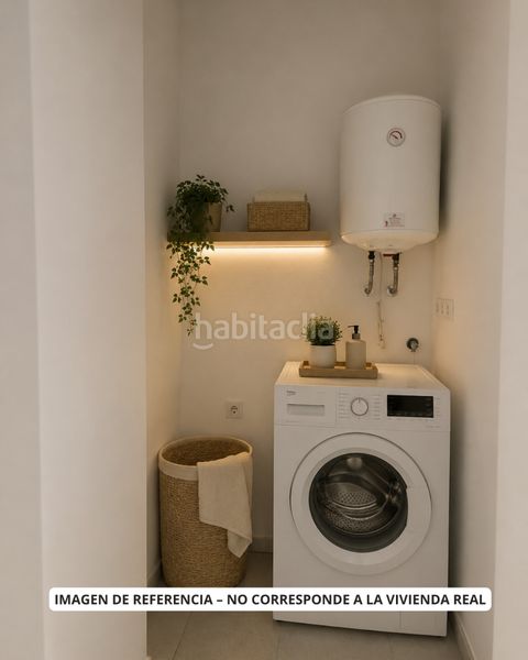 Foto dca4cef9-00cc-4d28-9725-8172a81e151a. Pis a Florida Baja Alicante