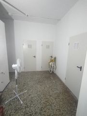 Local Comercial a Nou Alacant