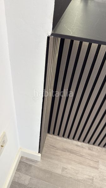 Foto 4f55d789-522c-4193-9127-8cb71c62c99e. Appartamento in carrer del campello 7 in San Agustín Alicante