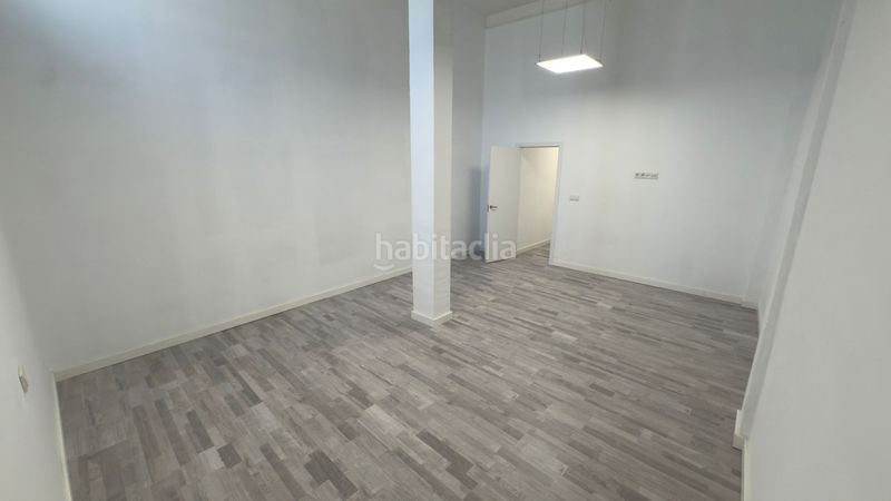 Foto 4f66b7b4-223d-4ccd-bb2d-7c2b2ae809cf. Appartamento in carrer del campello 7 in San Agustín Alicante
