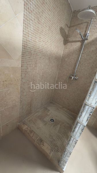 Foto 51013509-8004-4735-9bd0-fd9288b0a528. Appartamento in carrer del campello 7 in San Agustín Alicante
