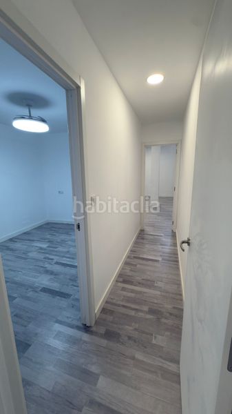 Foto 5799983f-1c3a-46e5-91bc-3fd040a85636. Appartamento in carrer del campello 7 in San Agustín Alicante