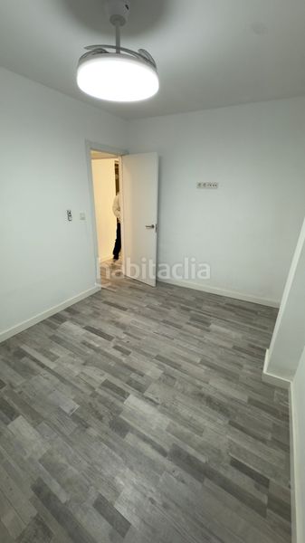 Foto 8020cd70-06bf-4de4-a393-60985561058a. Appartamento in carrer del campello 7 in San Agustín Alicante