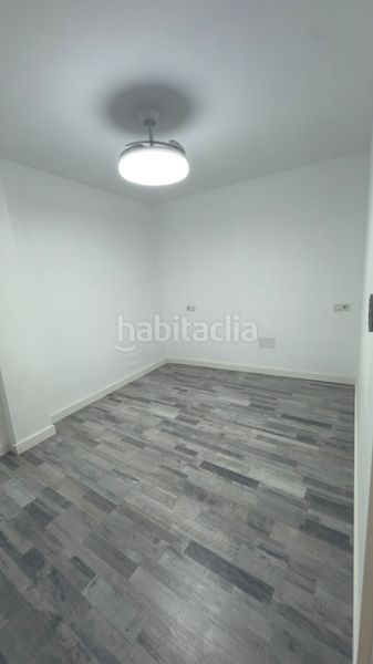 Foto 879a4aa7-db89-4c2a-81d2-2e2ba306f84c. Appartamento in carrer del campello 7 in San Agustín Alicante