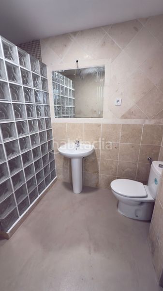 Foto 994eb90b-4e70-4074-b53f-dcbd155c6fee. Appartamento in carrer del campello 7 in San Agustín Alicante