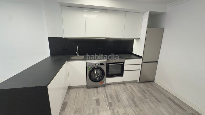 Foto 9cb11792-0956-4d53-a134-815565e01522. Appartamento in carrer del campello 7 in San Agustín Alicante