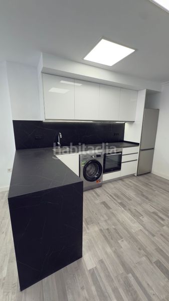 Foto a27b8a0d-2ce1-4b93-af2f-e0010ccfdf6f. Appartamento in carrer del campello 7 in San Agustín Alicante