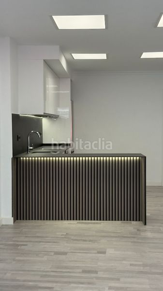 Foto c33feb8a-a5c3-4103-92c6-1621f2bd2a68. Appartamento in carrer del campello 7 in San Agustín Alicante