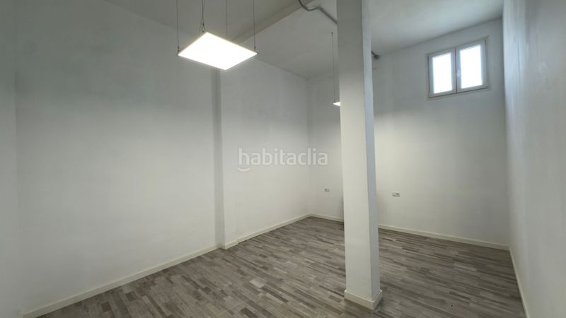 Foto c47cb8f3-e305-4bcf-a792-abaf6251b010. Appartamento in carrer del campello 7 in San Agustín Alicante