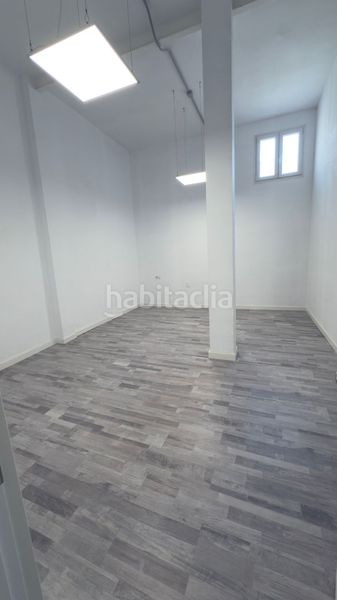 Foto cf6cf9b0-bf4e-42e1-87b8-b9c018d0a927. Appartamento in carrer del campello 7 in San Agustín Alicante