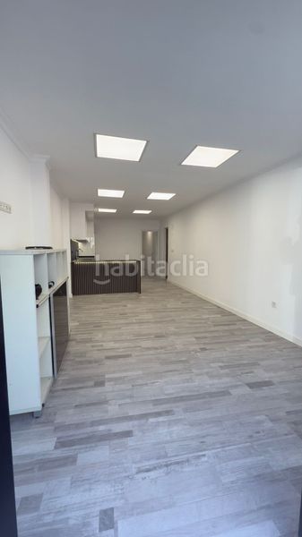 Foto d3376b0e-04bc-4127-9fdd-c935a2c5ae46. Appartamento in carrer del campello 7 in San Agustín Alicante