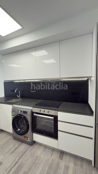 Foto ddb6824f-1736-4952-9d21-3136ccc8422d. Appartamento in carrer del campello 7 in San Agustín Alicante