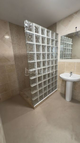 Foto e04b0275-961d-40bd-b011-a74ee201e96c. Appartamento in carrer del campello 7 in San Agustín Alicante