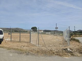 Finca rústica a N/A