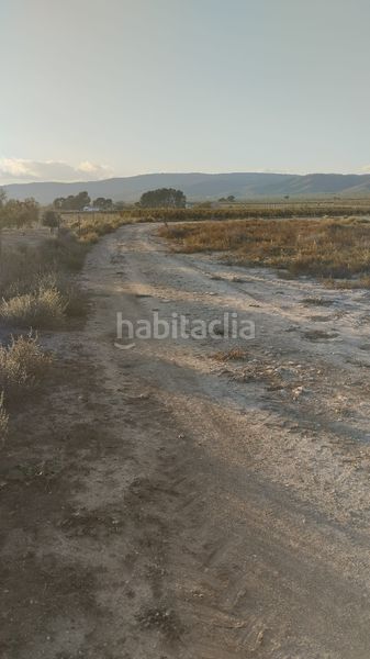 Foto 252f6977-657c-4a8e-9123-a890537bda56. Finca rústica a Bonalba-Cotoveta Mutxamel