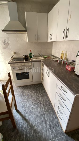 Foto be9232ce-068c-435f-bd6e-44b2cfacff61. Pis a Juan XXIII Alicante