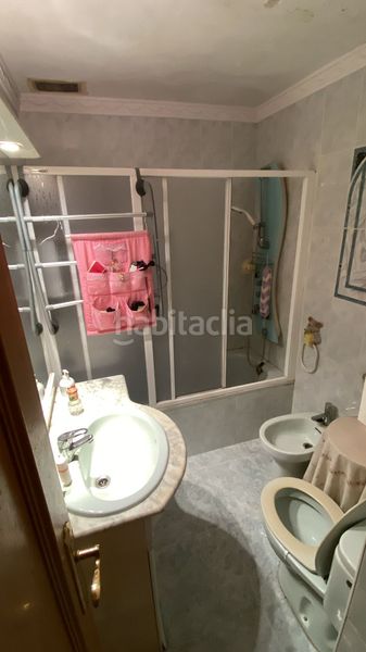 Foto d1ec7252-3e59-43a0-81b0-c5dee866260a. Pis a Juan XXIII Alicante