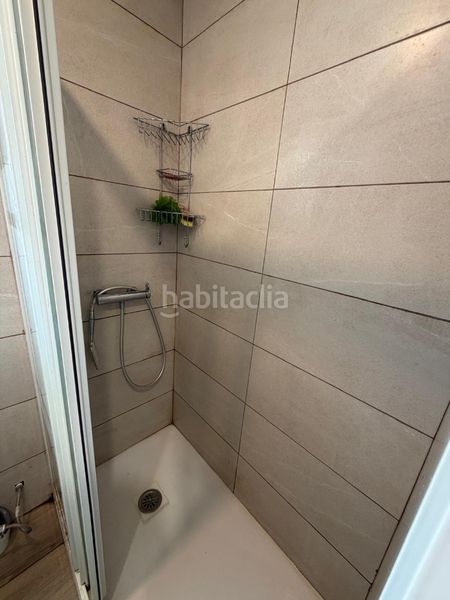 Foto 15d33308-4c38-458b-ba59-f2db742ba0da. Duplex in Virgen del Remedio - Parque Lo Morant Alicante