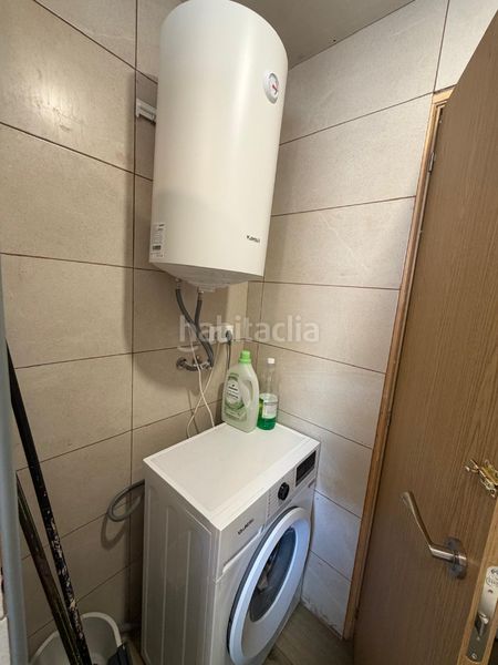 Foto 249bfa44-0337-4f2e-acb4-96460778c3e5. Duplex in Virgen del Remedio - Parque Lo Morant Alicante