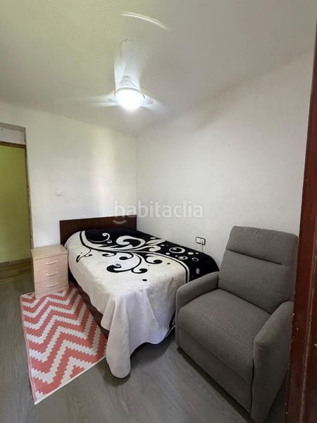 Foto 35527135-6be8-46c1-8e29-45266660b424. Duplex in Virgen del Remedio - Parque Lo Morant Alicante