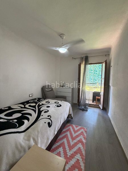 Foto b2d02d72-c2dc-477f-ad22-9d40c405772b. Duplex in Virgen del Remedio - Parque Lo Morant Alicante