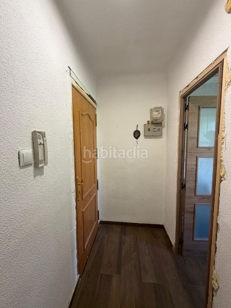 Foto e70e2687-ea7b-4b8d-9adf-cd86350badf2. Duplex in Virgen del Remedio - Parque Lo Morant Alicante