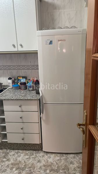Foto 1ff048ad-4737-42a6-970c-0d0db05f060b. Pis a Juan XXIII Alicante