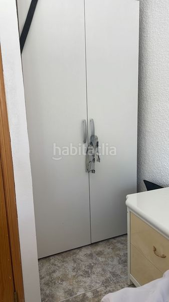 Foto 7babb4da-6a46-47e8-b5bb-86ef6dc35269. Pis a Juan XXIII Alicante