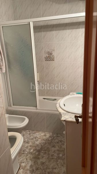 Foto c48af544-9001-46ef-bd4e-c985cfb2ed76. Pis a Juan XXIII Alicante
